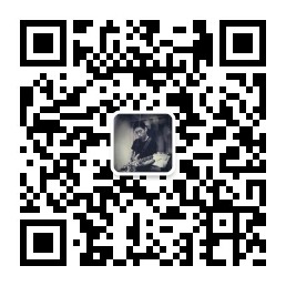 应平与说未来
