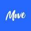 MoveMoon