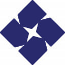 Cairo Phoenix