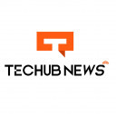 Techub News