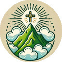 仙壤