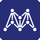 Matter Labs