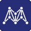 Matter Labs