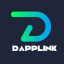 Dapplink