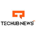 TechubNews