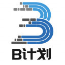 南星B计划