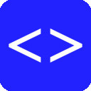Antalpha Labs