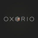 Oxorio