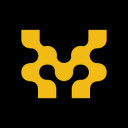 Movement Labs