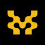 Movement Labs