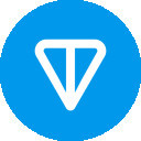 TonFans
