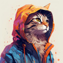 0xE