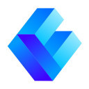 CryptoBox