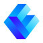 CryptoBox