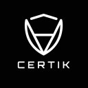 CertiK
