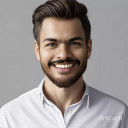 Jadhav Rushikesh