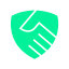 yAcademy