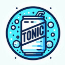 tonic