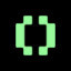 Hack VC