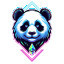EthPandaOps