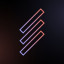 2077 Research