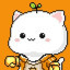 vv_longlongjinbaba