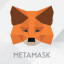 MetaMask