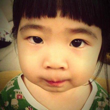 anu-zhang