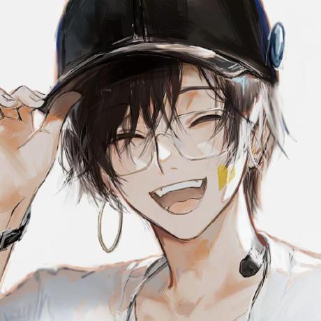yekai-27