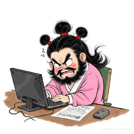 zhaoyi666