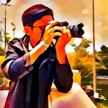 hien-p