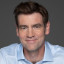 Chris Dixon