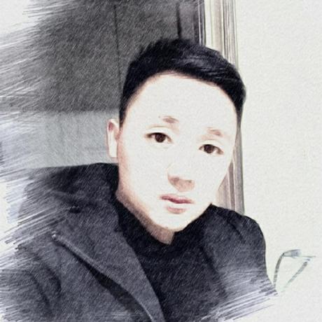 mengtaojob