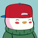 程序员贺同学