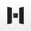 HashKeycapitalofficial