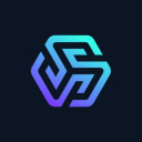 Sec3dev