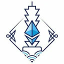 EthTaipei