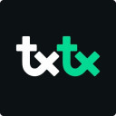 txtx__