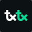 txtx__