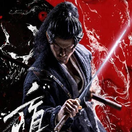 zatoichi0826