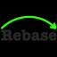 rebase