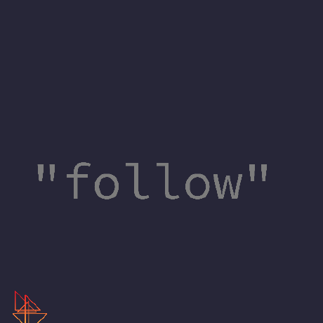 0731coderlee-sudo