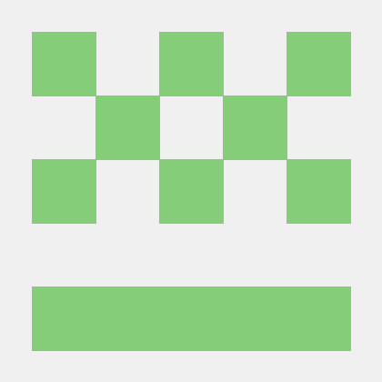 wuyutanhongyuxin-cell