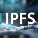 IPFS新说