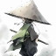 链上无名