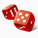 老手总结「快三走势规律分析」《东方财富》