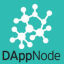 DAppNode快报