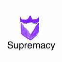 Supremacy Inc