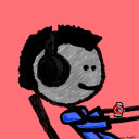 darren