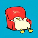 Verin